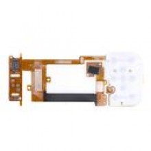 TA�MA LCD DO NOKIA 2220 HQ