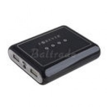 Mobilna bateria Forever PB004