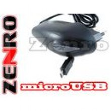 MOTOROLA Z9 ZN5 ADOWARKA SIECIOWA 2 LED