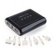 Mobilna Bateria Forever PB004 PowerBank