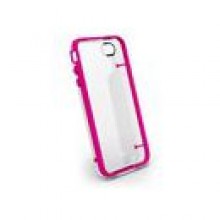 Pokrowiec PQI i-Cover 401