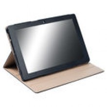 KRUSELL SONY XPERIA TABLET Z CASE