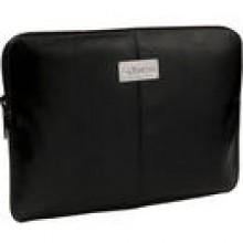 KRUSELL LUNA TABLET SLEEVE 10'' BLACK