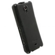 KRUSELL SONY XPERIA T SLIMCOVER
