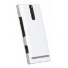 Pokrowiec Krusell Xperia S   Darmowy odbir w 15 miastach!