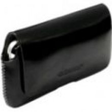 Pokrowiec KRUSELL Hector Leather Mobile Case 3XL