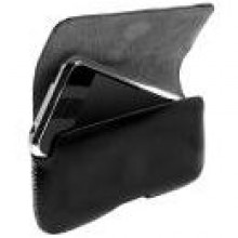 Pokrowiec Krusell 95549 Darmowy odbi�r w 15 miastach!