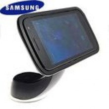Uchwyt samochodowy SAMSUNG ECS-K1F2BEG