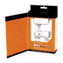 adowarka Forever do iPhone 3w1