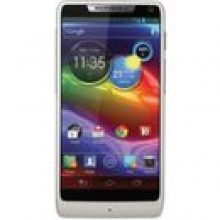 Motorola Razr i XT890