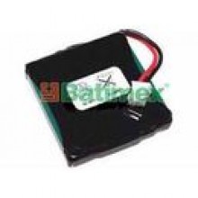 Akum. Siemens Gigaset E45 600mAh NiMH 2,4V