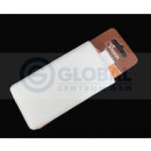 Saszetka Visson bia�a perferowana Nokia Lumia 820 XXL