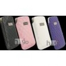 Pokrowiec KRUSELL Avenyn Mobile Pouch L Long