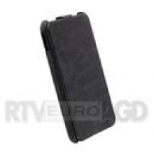 Krusell Tumba SlimCover HTC One