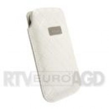 Pokrowiec KRUSELL Avenyn Mobile Pouch 3XL