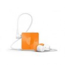 Sony SBH20, Orange