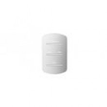 Jabra Tag White zestaw Bluetooth