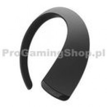 Jabra Stone 3 - Bluetooth headset, Black