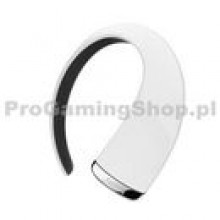 Jabra Stone 3 - Bluetooth headset, White