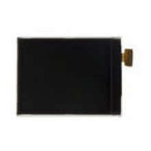 Wy�wietlacz LCD Nokia C1 C1-00 C1-01 C1-02