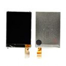 Wy�wietlacz LCD Samsung B3310