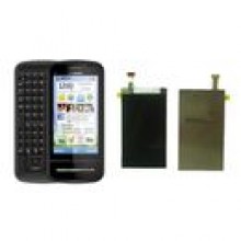 Wy�wietlacz LCD Nokia 5800 5230 C6 N97 mini