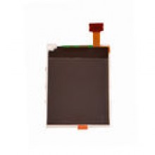Wy�wietlacz LCD Nokia 3110 2330 2680 3500 7070