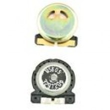 Buzer do Siemens SX1