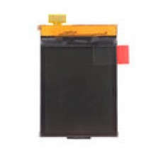 Wy�wietlacz LCD Nokia 1616 1661 5030 1800