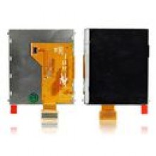 Wy�wietlacz LCD Samsung B7510 Galaxy Pro