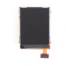 Wy�wietlacz LCD Nokia 6131 6136 6290