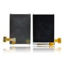 Wy�wietlacz LCD SAMSUNG C3530