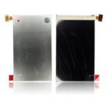 WY�WIETLACZ LCD NOKIA LUMIA 610