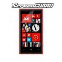 SCREEN GUARD FOLIA OCHRONNA NOKIA LUMIA 720