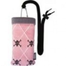 Pokrowiec SOX Futera� GSM SKU 04
