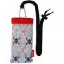 Pokrowiec SOX Futera� GSM SKU 02