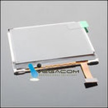 WYWIETLACZ EKRAN LCD NOKIA ASHA 302 YWE KOLORY