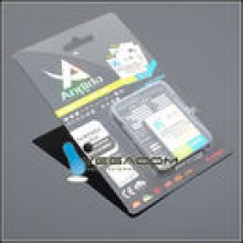 BATERIA ANDIDA MOTOROLA BX40 U9 V8 V9 Q9 1250mAh