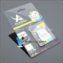 BATERIA ANDIDA MOTOROLA BR50 V3 U6 V6 V3i 1200mAh