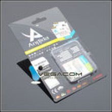 BATERIA ANDIDA MOTOROLA BC50 L6 L7 L8 K1 V3 1100mA