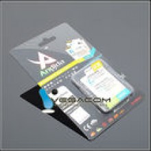 BATERIA ANDIDA SONY XPERIA X1 X10 X2 Play 1780mAh
