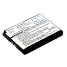 Motorola V80  /  BA620 750mAh Li-Ion 3.7V