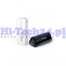 Bateria zewntrzna PQI i-Power 7800 Biay