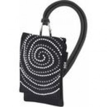 Pokrowiec SOX Orto Spiral