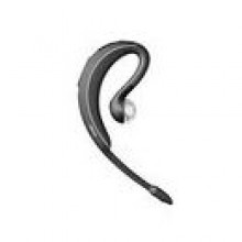 Jabra Wave