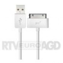 PQI 6PC2-002R0001A