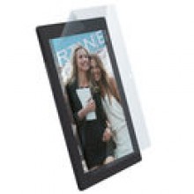 KRUSELL SONY XPERIA TABLET Z SCREEN PROTECTOR