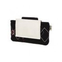 Pokrowiec SOX Holster