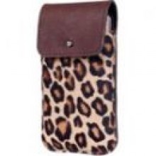 Pokrowiec SOX Chic Panther M