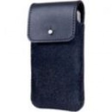 Pokrowiec SOX Chic Horse L